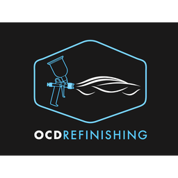 OCD Refinishing